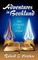 Adventures in Bookland, the Crystals of Tomar