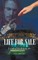 Life for Sale