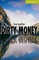 Dirty Money Starter/Beginner