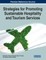 Strategies for Promoting Sustainable Hospitality and Tourism Services