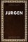 Jurgen A Comedy of Justice