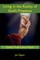 Living in the Reality of God's Presence