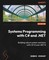 Vroegop, D: Systems Programming with C# and .NET