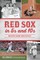 Red Sox in 5s and 10s