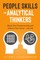 People Skills for Analytical Thinkers