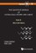 Quantum World of Ultra-Cold Atoms and Light, the - Book III: Ultra-Cold Atoms