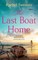 The Last Boat Home