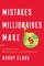 Mistakes Millionaires Make