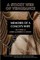 A Sticky Web Of Vengeance Memoirs Of A Coach's Wife