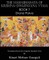 The Mahabharata of Krishna-Dwaipayana Vyasa Book 7 Drona Parva