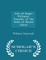 Life of Roger Williams, Founder of the State of Rhode Island - Scholar's Choice Edition