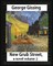 New Grub Street, a novel (1891), by George Gissing, volume 2