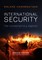 International Security