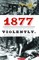 1877