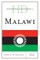 Historical Dictionary of Malawi, Fourth Edition