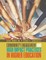Community Engagement and High Impact Practices in Higher Education