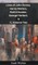 Lives of John Donne, Henry Wotton, Rich'd Hooker, George Herbert, &C, Volume Two