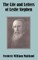 The Life and Letters of Leslie Stephen
