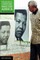 Twentieth-Century South Africa