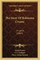 The Story Of Robinson Crusoe