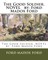 The Good Soldier. NOVEL by