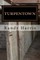 Turpentown
