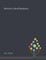 Real-time Linked Dataspaces