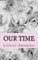 Our Time