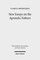 New Essays on the Apostolic Fathers
