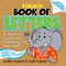 Habari's Book of Letters