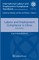 Labour and Employment Compliance in China