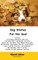 Dog Stories for the Soul