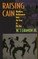 Raising Cain