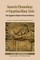Genesis Chronology and Egyptian King-Lists