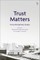 Trust Matters