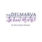The Delmarva School of Art