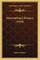 International Finance (1916)