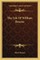 The Life of William Roscoe