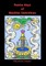 Twelve Keys Of Basilius Valentinus