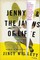 Jenny and the Jaws of Life