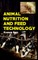 Animal Nutrition and Feed Technology