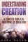 Understanding Creation
