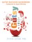 Gutsy Success Guidebook
