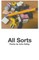 All Sorts