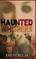 Haunted Whispers