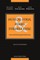 Musical Form, Forms, and Formenlehre