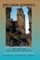 Pilgrim Stories