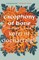Cacophony of Bone