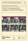 The 50th Anniversary of the European Law of Civil Procedure