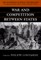 War and Competition Between States
